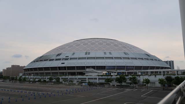 f:id:riyot:20201003162439j:image:w300