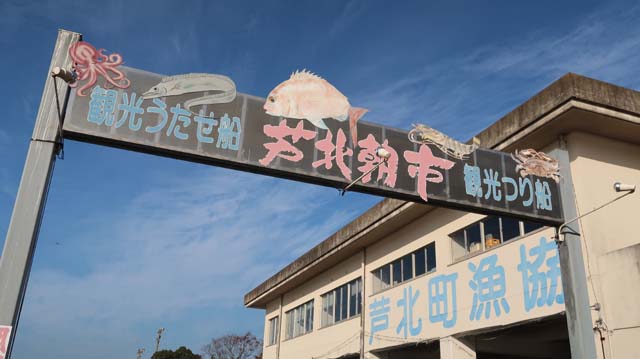 f:id:riyot:20201220142039j:image:w300