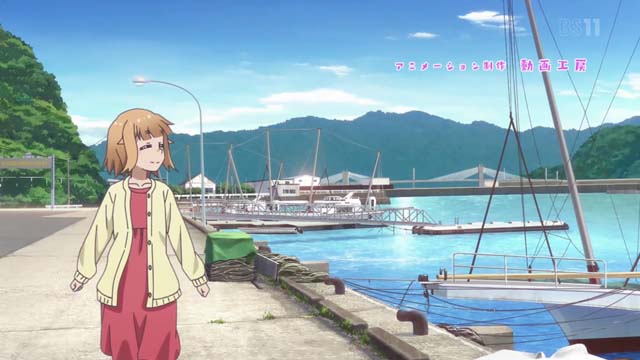 f:id:riyot:20201220142052j:image:w300