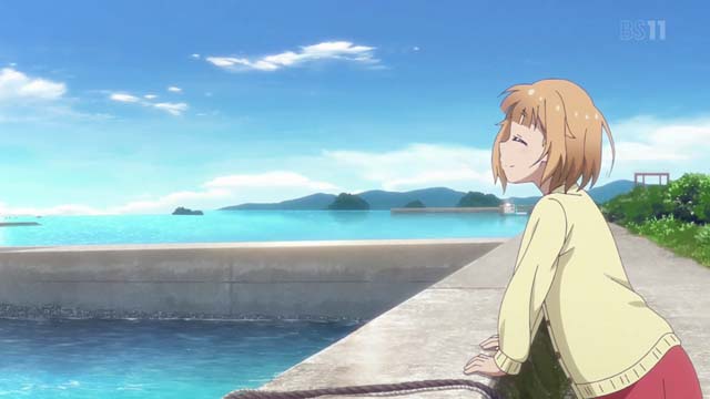 f:id:riyot:20201220142059j:image:w300