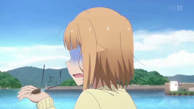 f:id:riyot:20201220142114j:image:w300