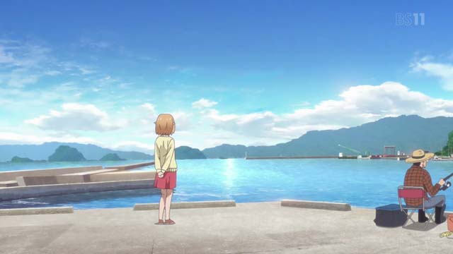 f:id:riyot:20201220142121j:image:w300