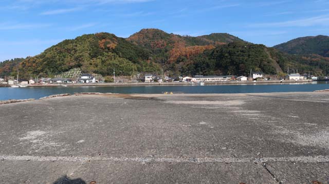 f:id:riyot:20201220142139j:image:w300