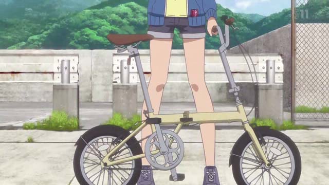 f:id:riyot:20201220142206j:image:w300