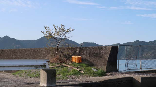 f:id:riyot:20201220142217j:image:w300