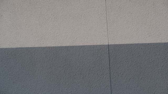 f:id:riyot:20201220142246j:image:w300