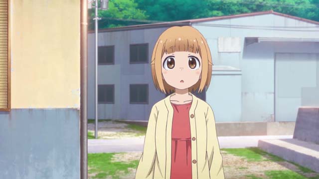 f:id:riyot:20201220142252j:image:w300