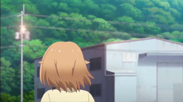 f:id:riyot:20201220142300j:image:w300