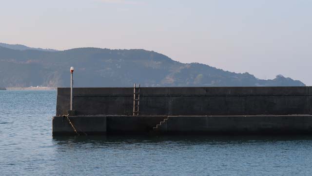 f:id:riyot:20201220142321j:image:w300