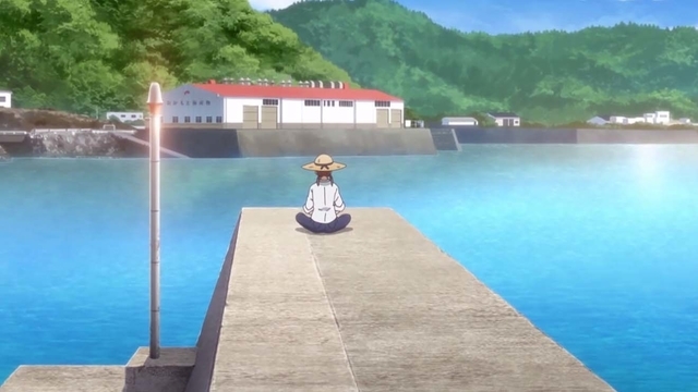 f:id:riyot:20201220142333j:image:w300