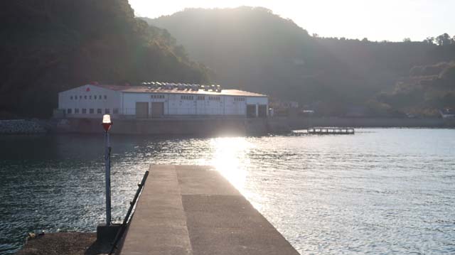 f:id:riyot:20201220142337j:image:w300