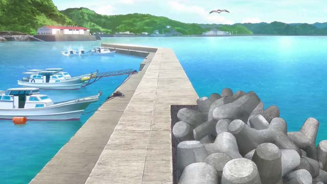 f:id:riyot:20201220142341j:image:w300