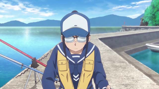 f:id:riyot:20201220142405j:image:w300