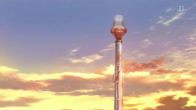 f:id:riyot:20201220142420j:image:w300