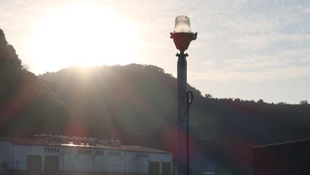 f:id:riyot:20201220142424j:image:w300