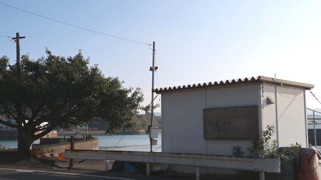 f:id:riyot:20201220142542j:image:w300