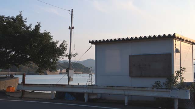 f:id:riyot:20201220142606j:image:w300