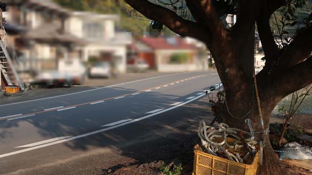 f:id:riyot:20201220142620j:image:w300