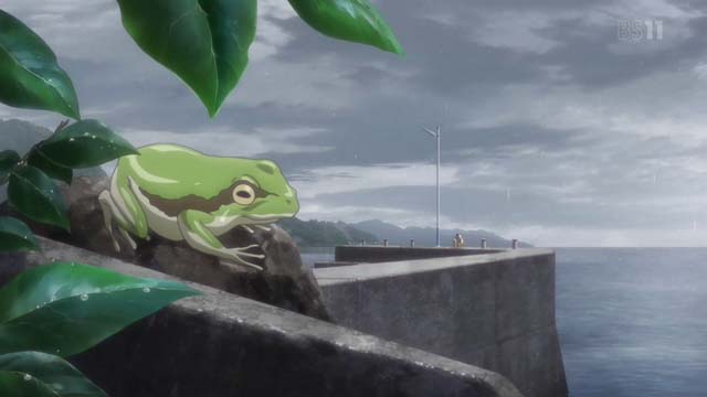 f:id:riyot:20201220142625j:image:w300