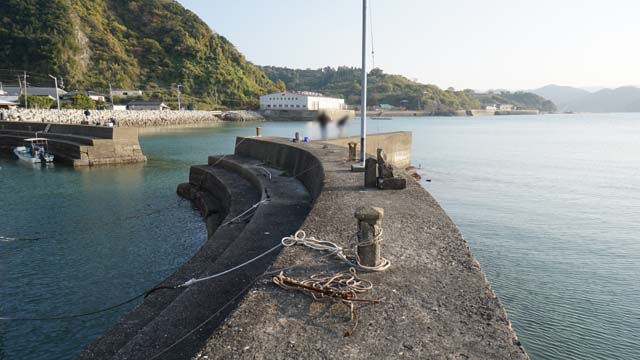 f:id:riyot:20201220142645j:image:w300