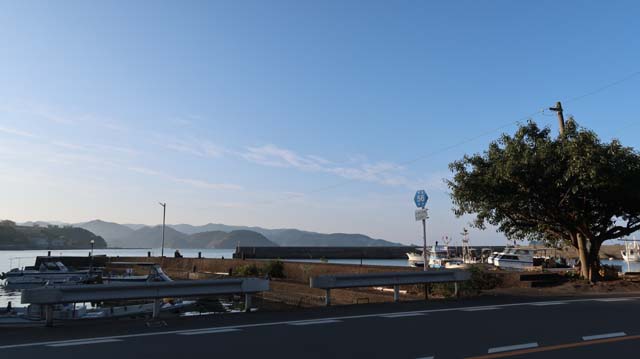 f:id:riyot:20201220142706j:image:w300