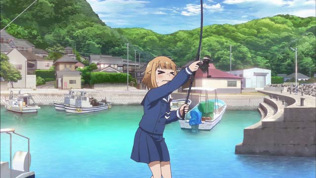 f:id:riyot:20201220142711j:image:w300