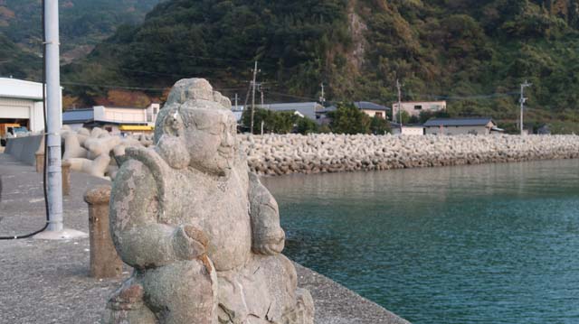 f:id:riyot:20201220142723j:image:w300