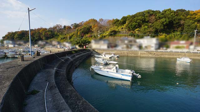 f:id:riyot:20201220142739j:image:w300