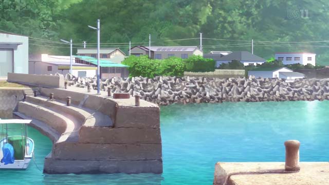 f:id:riyot:20201220142742j:image:w300