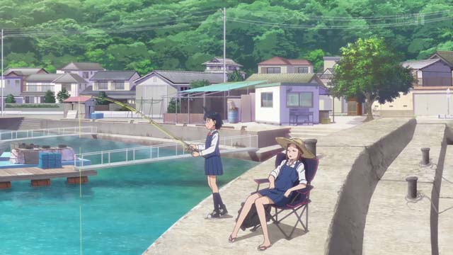 f:id:riyot:20201220142751j:image:w300