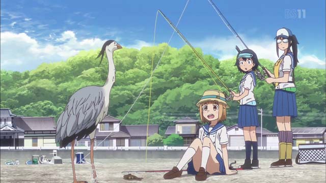 f:id:riyot:20201220142758j:image:w300