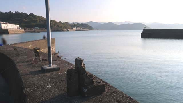 f:id:riyot:20201220142809j:image:w300