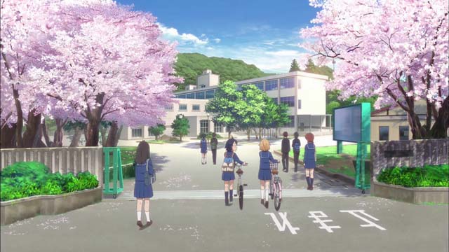 f:id:riyot:20201220142844j:image:w300