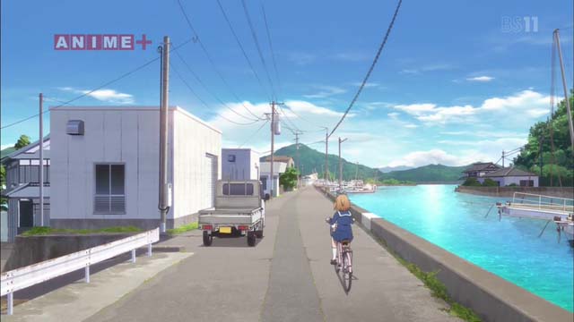 f:id:riyot:20201220142900j:image:w300