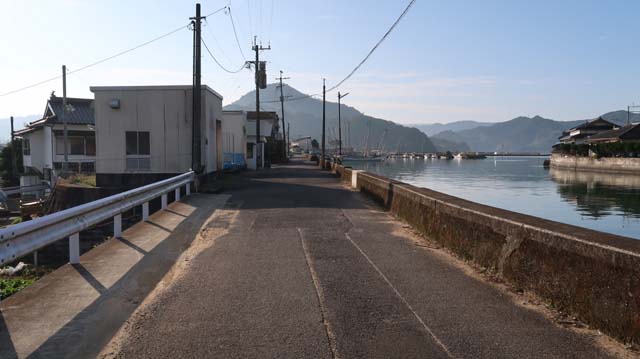 f:id:riyot:20201220142905j:image:w300