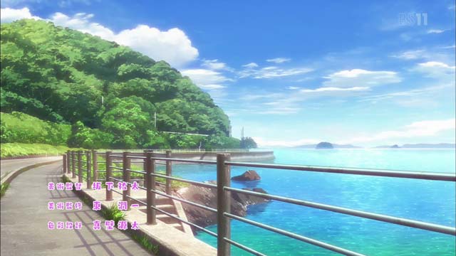 f:id:riyot:20201220142909j:image:w300