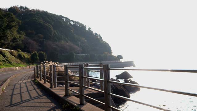 f:id:riyot:20201220142913j:image:w300