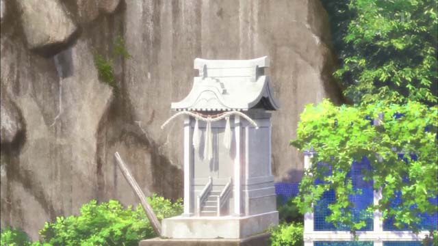 f:id:riyot:20201220142917j:image:w300