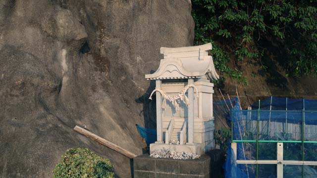 f:id:riyot:20201220142920j:image:w300