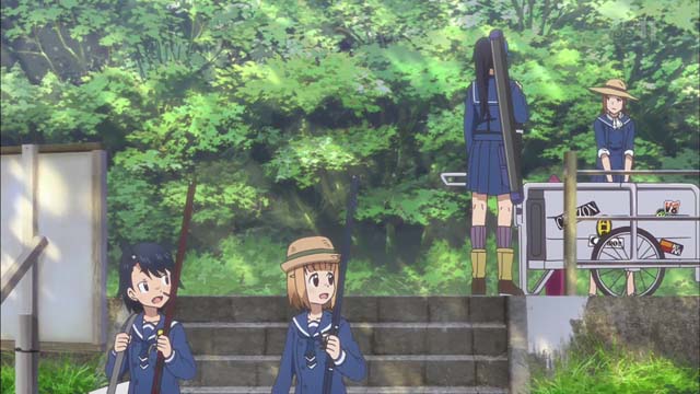 f:id:riyot:20201220142938j:image:w300