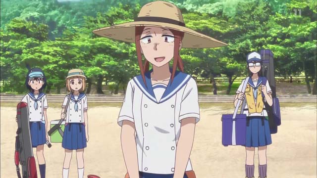 f:id:riyot:20201220143048j:image:w300