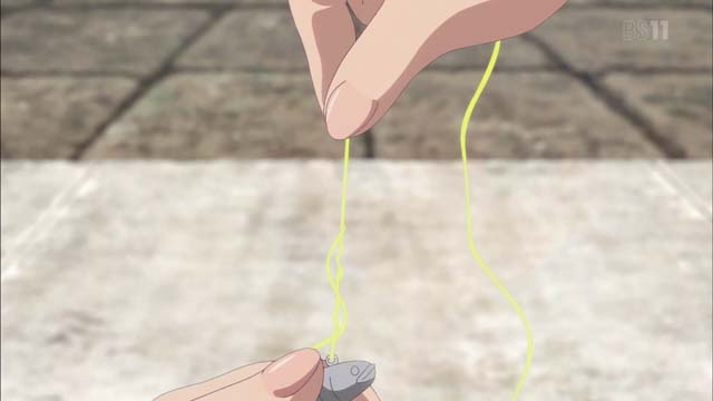 f:id:riyot:20201220143119j:image:w300