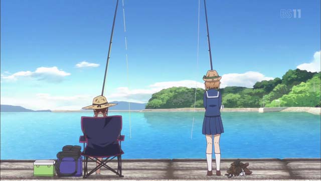 f:id:riyot:20201220143135j:image:w300