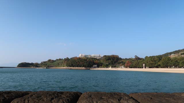 f:id:riyot:20201220143139j:image:w300