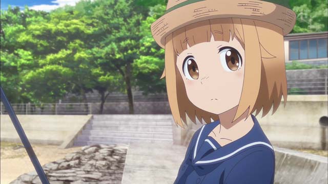 f:id:riyot:20201220143143j:image:w300