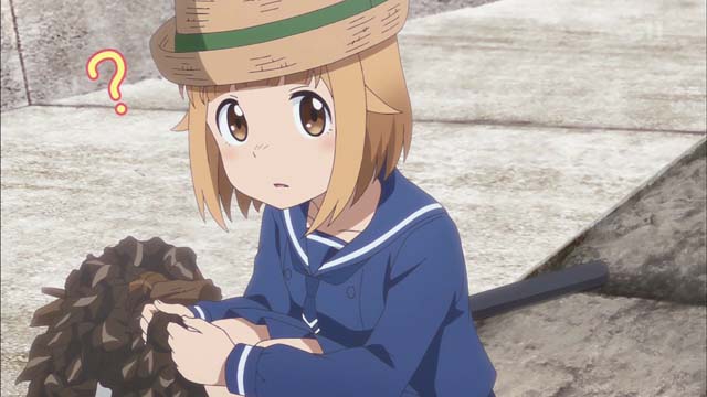 f:id:riyot:20201220143151j:image:w300