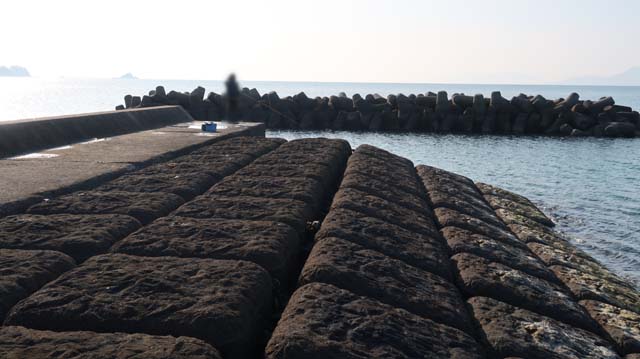 f:id:riyot:20201220143211j:image:w300