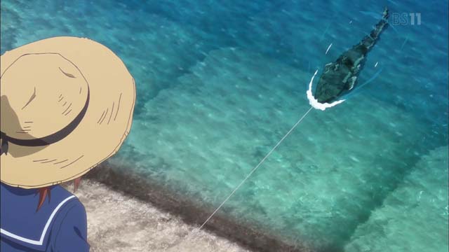 f:id:riyot:20201220143215j:image:w300