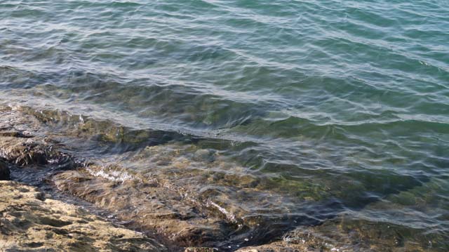 f:id:riyot:20201220143218j:image:w300