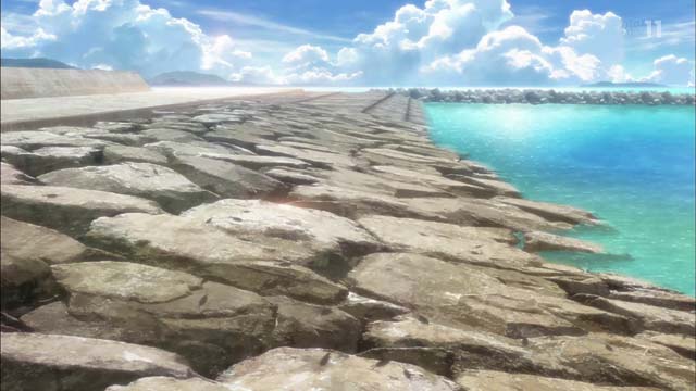 f:id:riyot:20201220143231j:image:w300